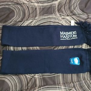 Scarves for kids